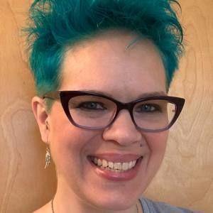 Meet your Posher, Charisma